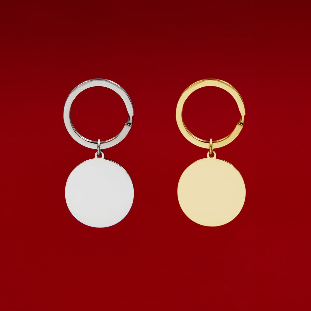 JUBA | Two Babies - MILA CANTES