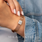 LIMA LUXE | Happy Parents - MILA CANTES