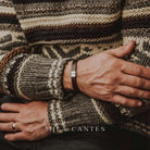 LIMA CLASSIC | My Baby - MILA CANTES