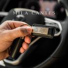 DIVO | My Baby - MILA CANTES