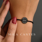 DIXIE | My Baby - MILA CANTES