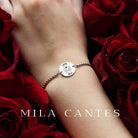 DIXIE | Two Babies - MILA CANTES
