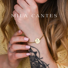 DIXIE | My Heart - MILA CANTES